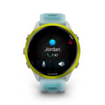 Relógio Garmin Forerunner 570 - Imagem 37