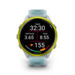 Relógio Garmin Forerunner 570 - Imagem 39