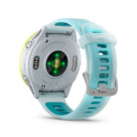 Relógio Garmin Forerunner 570 - Imagem 40