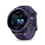 Relógio Garmin Forerunner 570 - Imagem 6