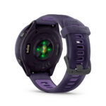 Relógio Garmin Forerunner 570 - Imagem 47