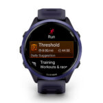 Relógio Garmin Forerunner 570 - Imagem 42