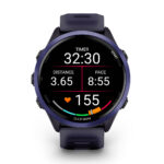 Relógio Garmin Forerunner 570 - Imagem 46