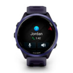 Relógio Garmin Forerunner 570 - Imagem 44