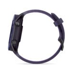 Relógio Garmin Forerunner 570 - Imagem 48