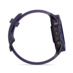 Relógio Garmin Forerunner 570 - Imagem 45