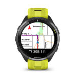 Relógio Garmin Forerunner 965 - Imagem 20