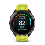 Relógio Garmin Forerunner 965 - Imagem 22