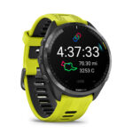 Relógio Garmin Forerunner 965 - Imagem 19