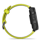 Relógio Garmin Forerunner 965 - Imagem 21