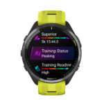 Relógio Garmin Forerunner 965 - Imagem 18