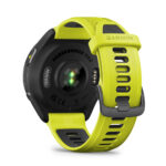 Relógio Garmin Forerunner 965 - Imagem 23