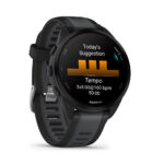 Relógio Garmin Forerunner 165 - Imagem 21