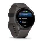 Relógio Garmin vívoactive® 6 - Imagem 15
