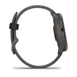 Relógio Garmin vívoactive® 6 - Imagem 17