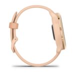 Relógio Garmin vívoactive® 6 - Imagem 24