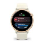 Relógio Garmin vívoactive® 6 - Imagem 11