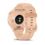 Relógio Garmin vívoactive® 6 - Imagem 26