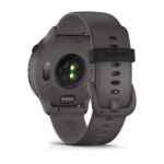 Relógio Garmin vívoactive® 6 - Imagem 19