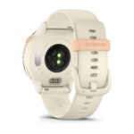 Relógio Garmin vívoactive® 6 - Imagem 12