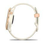 Relógio Garmin vívoactive® 6 - Imagem 13