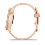 Relógio Garmin vívoactive® 6 - Imagem 27