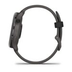 Relógio Garmin vívoactive® 6 - Imagem 20