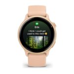 Relógio Garmin vívoactive® 6 - Imagem 21